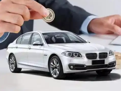 崇左押车贷款有哪些问题需要了解清楚?