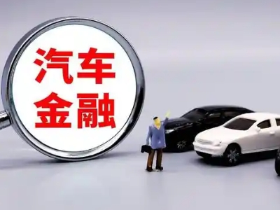 崇左押车贷款不是本人可以么?