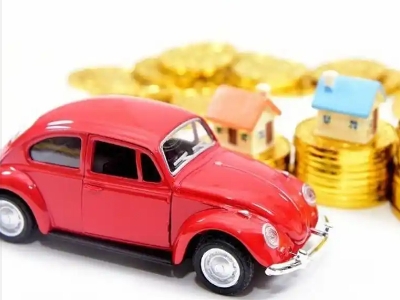 崇左车辆抵押贷款全攻略:不押车、无征信要求的申请流程