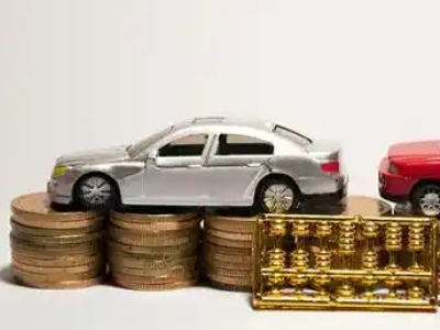 如何办理崇左正规车贷,崇左车辆抵押贷款申请流程和条件介绍